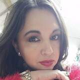 Correa90Texsd from San Antonio | Woman | 36 years old | Pisces