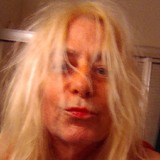 Treymichaelvp from Los Angeles | Man | 49 years old | Virgo