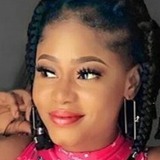 Adora from Kuwait | Woman | 31 years old | Capricorn