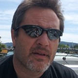 Joydivisiye from Rorbas | Man | 59 years old | Taurus