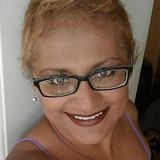 Flakita from Campeche | Woman | 48 years old | Cancer
