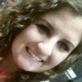 Kelly from Duncan | Woman | 30 years old | Cancer