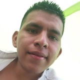 Leandrogualim8 from Santander de Quilichao | Man | 27 years old | Pisces