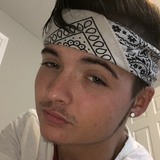 Millertime from Richmond | Man | 27 years old | Virgo