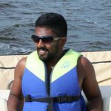 John from Hannover | Man | 34 years old | Cancer
