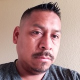 Carrmunoz19G from Del Valle | Man | 44 years old | Aquarius