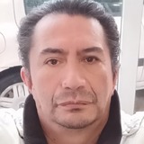Alfonsoaustrz5 from Nextlalpan | Man | 60 years old | Leo