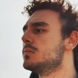 Adam from Jodoigne | Man | 26 years old | Aries