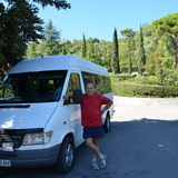 Bobachkin from Yalta | Man | 59 years old | Aries