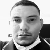 Eduaralvaradvi from Pailitas | Man | 34 years old | Sagittarius