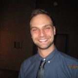 Thomas from Vejle | Man | 40 years old | Taurus