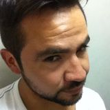Johnny from Montecillo | Man | 38 years old | Taurus