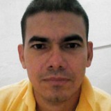 Ever from Piedecuesta | Man | 45 years old | Aries