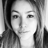 Lucero from Nunez | Woman | 35 years old | Capricorn