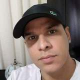 Silva from Alem Paraiba | Man | 46 years old | Aries