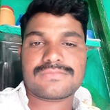 Mygp from Bellary | Man | 39 years old | Gemini