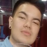 Justin from Mandurah | Man | 28 years old | Pisces