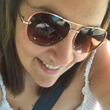 Tara from Palm Beach Gardens | Woman | 34 years old | Cancer