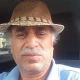 Mianahmadhy from Weehawken | Man | 53 years old | Sagittarius