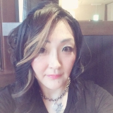 Michi from Sagamihara | Woman | 56 years old | Gemini