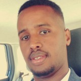 Abdiisse11C from Frankfurt am Main | Man | 33 years old | Virgo