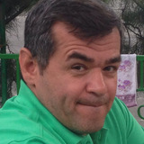 Masoud from Gostar | Man | 55 years old | Virgo