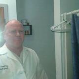 Jaylyn from Johnstown | Man | 51 years old | Aquarius