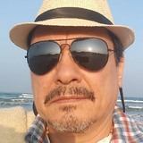 Manny from Tampico | Man | 59 years old | Libra