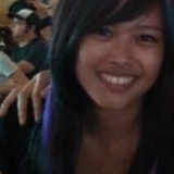 Emmy from Fort Worth | Woman | 37 years old | Virgo