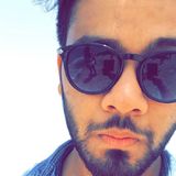 Parthu from Surat | Man | 29 years old | Cancer