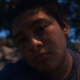Tecsantiago18Z from Motul de Felipe Carrillo Puerto | Man | 23 years old | Leo
