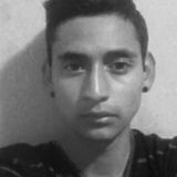 Valdez from Los Mochis | Man | 26 years old | Pisces