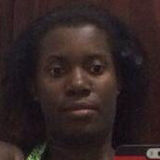Shenah from Marina | Woman | 39 years old | Capricorn