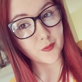 Chloe from Glasgow | Woman | 28 years old | Scorpio