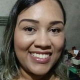 Ina from Guaruja | Woman | 33 years old | Virgo