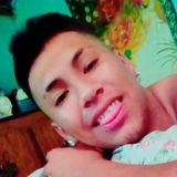 Gordo from Juarez | Man | 28 years old | Aquarius