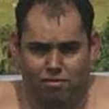 Neto from Altos | Man | 39 years old | Leo