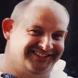 Fredo from Hoegaarden | Man | 47 years old | Capricorn