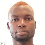 Donzing from Milano | Man | 36 years old | Scorpio