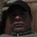 Raul from Dolores | Man | 39 years old | Sagittarius