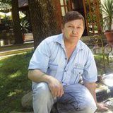 Геннадий from Lermontov | Man | 65 years old | Scorpio
