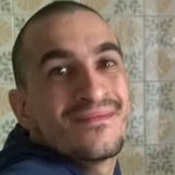 Stefanoantoni from Varese | Man | 36 years old | Pisces