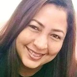 Nanny from Boa Vista | Woman | 45 years old | Aries