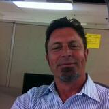 Rowley from Massapequa Park | Man | 52 years old | Taurus