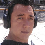 Jesuslopcar8Fe from Tlaxco de Morelos | Man | 36 years old | Sagittarius