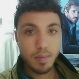 Fluciano00En from Ploiesti | Man | 29 years old | Scorpio