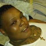 Nikkie from Pittsburgh | Woman | 43 years old | Aries