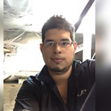 Sotelo from Victoria | Man | 34 years old | Sagittarius