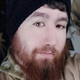 Joshy from Clyde | Man | 33 years old | Taurus
