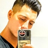 Tilinchavezhy from Lazaro Cardenas | Man | 29 years old | Gemini